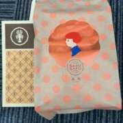 ヒメ日記 2026/01/07 16:22 投稿 まや 熟女家 京橋店