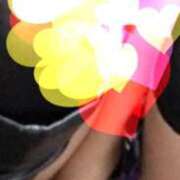 ヒメ日記 2026/01/07 19:46 投稿 まや 熟女家 京橋店