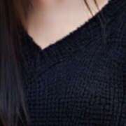 ヒメ日記 2026/01/08 18:06 投稿 まや 熟女家 京橋店