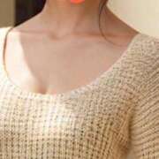 ヒメ日記 2026/01/09 08:16 投稿 まや 熟女家 京橋店