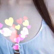 ヒメ日記 2026/01/09 13:56 投稿 まや 熟女家 京橋店