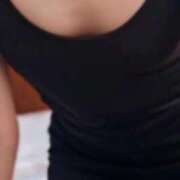 ヒメ日記 2026/01/15 13:16 投稿 まや 熟女家 京橋店