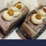 ヒメ日記 2026/01/15 14:52 投稿 まや 熟女家 京橋店