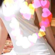 ヒメ日記 2026/01/15 18:36 投稿 まや 熟女家 京橋店