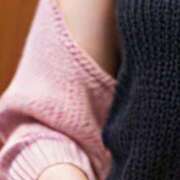 ヒメ日記 2026/01/17 13:06 投稿 まや 熟女家 京橋店