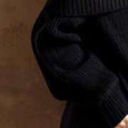 ヒメ日記 2026/01/18 11:41 投稿 まや 熟女家 京橋店