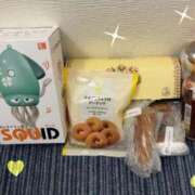 ヒメ日記 2026/01/22 09:56 投稿 まや 熟女家 京橋店