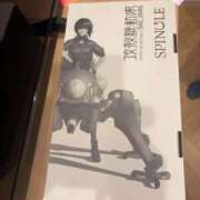 ヒメ日記 2026/01/22 10:13 投稿 まや 熟女家 京橋店