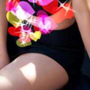 ヒメ日記 2026/01/23 17:03 投稿 まや 熟女家 京橋店