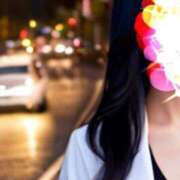 ヒメ日記 2026/01/24 10:46 投稿 まや 熟女家 京橋店