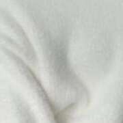 ヒメ日記 2026/01/24 11:46 投稿 まや 熟女家 京橋店