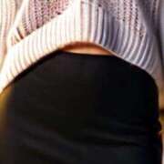 ヒメ日記 2026/01/26 10:46 投稿 まや 熟女家 京橋店