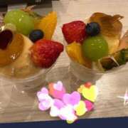 ヒメ日記 2026/01/26 16:13 投稿 まや 熟女家 京橋店