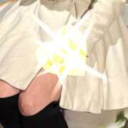 ヒメ日記 2026/01/28 17:26 投稿 まや 熟女家 京橋店