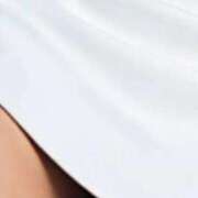 ヒメ日記 2026/01/29 13:16 投稿 まや 熟女家 京橋店