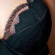 ヒメ日記 2026/01/29 14:35 投稿 まや 熟女家 京橋店