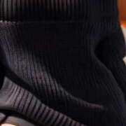 ヒメ日記 2026/01/30 10:57 投稿 まや 熟女家 京橋店