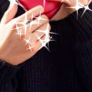 ヒメ日記 2026/01/30 15:56 投稿 まや 熟女家 京橋店