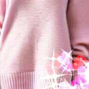 ヒメ日記 2026/02/01 04:06 投稿 まや 熟女家 京橋店