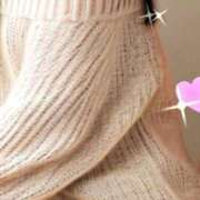 ヒメ日記 2026/02/01 04:21 投稿 まや 熟女家 京橋店