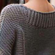 ヒメ日記 2026/02/01 15:46 投稿 まや 熟女家 京橋店