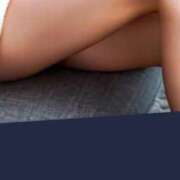 ヒメ日記 2026/02/02 10:36 投稿 まや 熟女家 京橋店