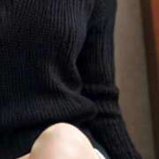 ヒメ日記 2026/02/02 11:16 投稿 まや 熟女家 京橋店