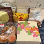 ヒメ日記 2026/02/04 22:29 投稿 まや 熟女家 京橋店