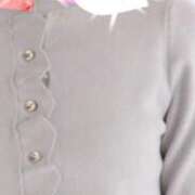 ヒメ日記 2026/02/05 02:26 投稿 まや 熟女家 京橋店