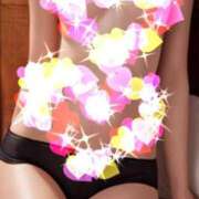 ヒメ日記 2026/02/06 10:26 投稿 まや 熟女家 京橋店