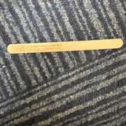 ヒメ日記 2026/02/06 10:43 投稿 まや 熟女家 京橋店