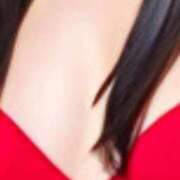 ヒメ日記 2026/02/06 11:41 投稿 まや 熟女家 京橋店