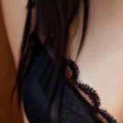 ヒメ日記 2026/02/06 15:56 投稿 まや 熟女家 京橋店