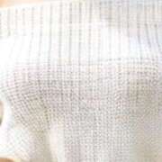 ヒメ日記 2026/02/06 16:56 投稿 まや 熟女家 京橋店