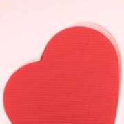 ヒメ日記 2026/02/07 00:46 投稿 まや 熟女家 京橋店