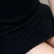 ヒメ日記 2026/02/07 13:56 投稿 まや 熟女家 京橋店