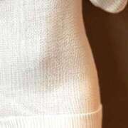 ヒメ日記 2026/02/07 15:36 投稿 まや 熟女家 京橋店