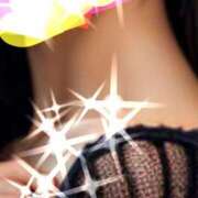 ヒメ日記 2026/02/07 17:26 投稿 まや 熟女家 京橋店