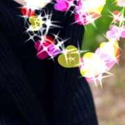 ヒメ日記 2026/02/08 14:36 投稿 まや 熟女家 京橋店