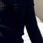 ヒメ日記 2026/02/11 14:06 投稿 まや 熟女家 京橋店