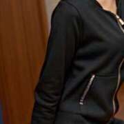 ヒメ日記 2026/02/11 14:36 投稿 まや 熟女家 京橋店