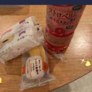 ヒメ日記 2026/02/12 10:28 投稿 まや 熟女家 京橋店