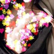 ヒメ日記 2026/02/12 17:41 投稿 まや 熟女家 京橋店