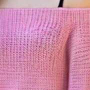 ヒメ日記 2026/02/16 13:06 投稿 まや 熟女家 京橋店