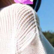 ヒメ日記 2026/02/16 13:26 投稿 まや 熟女家 京橋店