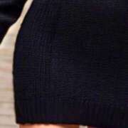 ヒメ日記 2026/02/16 14:26 投稿 まや 熟女家 京橋店