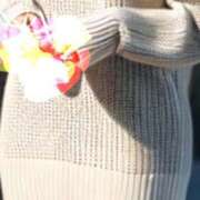 ヒメ日記 2026/02/16 15:46 投稿 まや 熟女家 京橋店