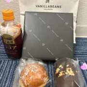 ヒメ日記 2026/02/16 16:16 投稿 まや 熟女家 京橋店