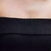 ヒメ日記 2026/02/17 12:48 投稿 まや 熟女家 京橋店