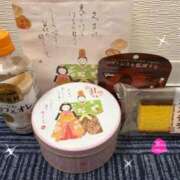 ヒメ日記 2026/02/18 05:36 投稿 まや 熟女家 京橋店